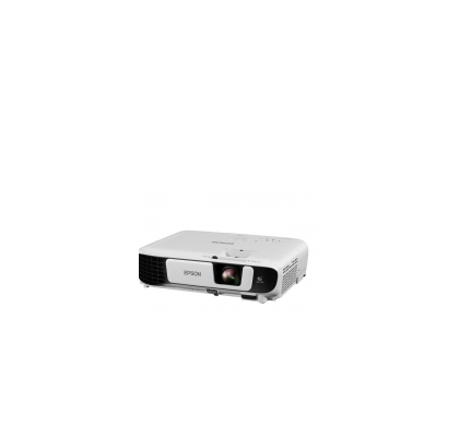 EPSON EB - S41